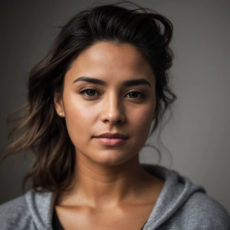 Foto de María Gómez